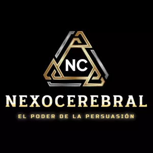 Imagen de portada para Curso online El Poder de Conectar