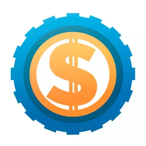 Imagem de capa para o Curso online Escola de Gestão de Oficinas