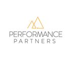Performance Partners Training Centre logo