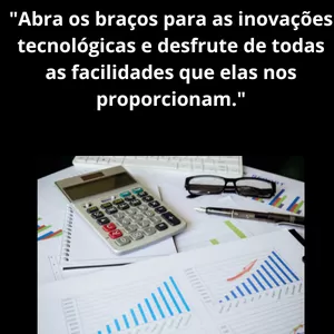 Imagem de capa para o Ebook Declaração de Imposto de Renda: Faça Você Mesmo e Economize Dinheiro