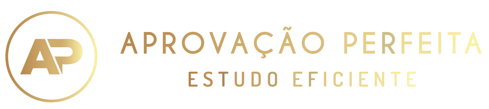 Aprovação Perfeita