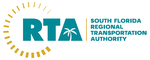 SFRTA