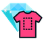 Diamond eCommerce
