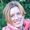 Dr Julie Coffey