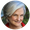 Jan Johnson