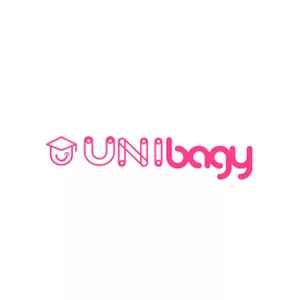 Imagem de capa para o Curso online Bagy Assinaturas - Universidade Bagy