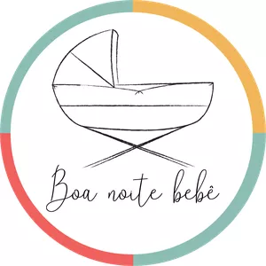 Imagem de capa para o Serviço online Boa Noite Bebê Consultoria