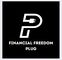 Financial Freedom Academy