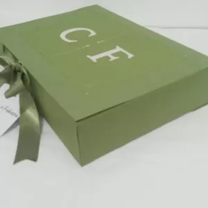 Imagem de capa para o Ebook Arquivo digital caixa para convite