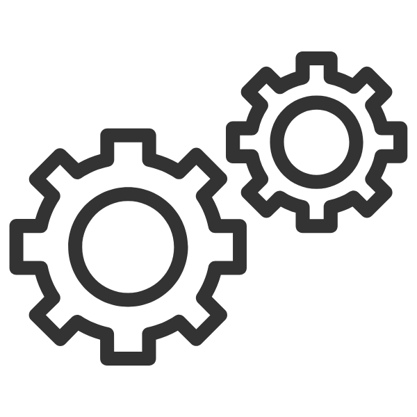 300 Prompts de IA Para Fazer Dinheiro — imagem 4
