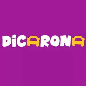 Imagem de capa para o Curso online DiCarona