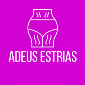 Imagen de portada para Ebook Adiós Estrías