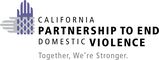 Partnership