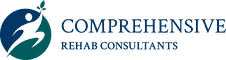 Comprehensive Rehab Consultants