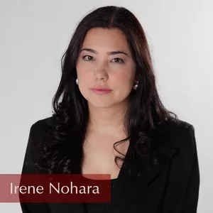 Cover image for Online course Capítulo 4 - Curso Online de Direito Administrativo