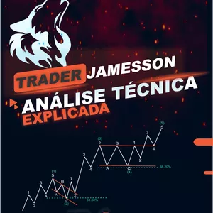 Imagem de capa para o Curso online Acelerando Resultados