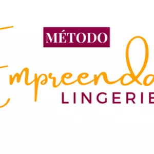 Imagem de capa para o Curso online Método Empreenda Lingerie