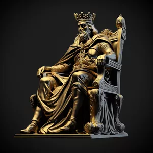 Imagem de capa para o Curso online MESTRE DA AUTORIDADE