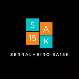 Imagem do curso Projeto Do zero a serralheiro 5a15k, em tempo recorde