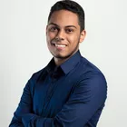Vitor Linhares