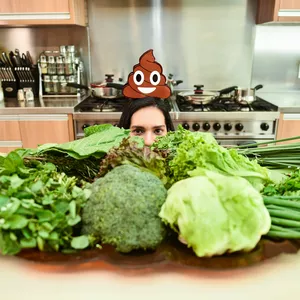 Imagem de capa para o Curso online CMI Conexão Mente Intestino