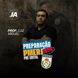 Professor 2