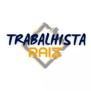 Imagem de capa para o Curso online Trabalhista Raiz