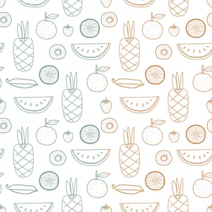 Imagen de portada para Curso online El portafolio crypto del TRILLÓN DE DÓLARES