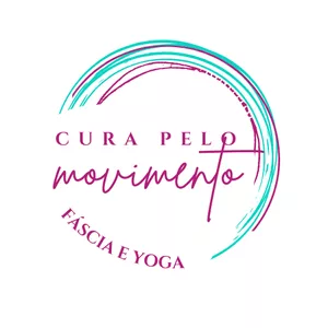 Imagem de capa para o Curso online CURA PELO MOVIMENTO 2/2023 - Introdução da Fáscia ao Yoga