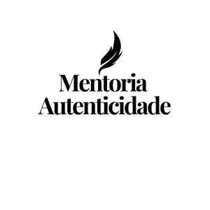 Imagem de capa para o Serviço online Mentoria Autenticidade 