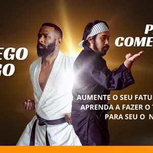 Imagem do curso CURSO DE TRAFEGO PAGO PARA COMERCIANTES E AUTONOMOS
