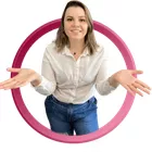 Tessaro Treinamentos