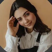 @deborahmirandafotografia
