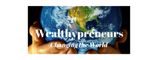 Wealthypreneurs