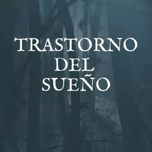 Imagen de portada para Curso online ¿No puedes dormir?, ¡Checa aquí!