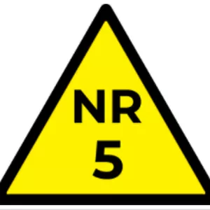 Imagem principal do produto Curso de NR5 – CIPA – Comissão Interna de Prevenção de Acidentes