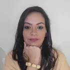 Foto do Criador Pra Fabiana Menezes