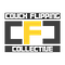 Couch Flipping Collective