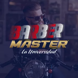 Imagen de portada para Curso online Barber Master G1