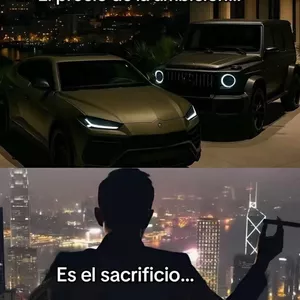 Imagen de portada para Ebook Las 4 Motivaciones 