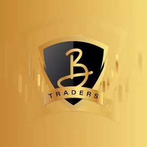 Imagen de portada para Curso online Btraders | Academia