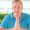 Terry Masson Massage Chief Instructor