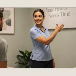 Imagen de portada para Ebook 20- 10 Dudas incómodas del paciente y cómo responderlas sin perder seguridad