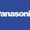 Panasonic Engineering Dept.