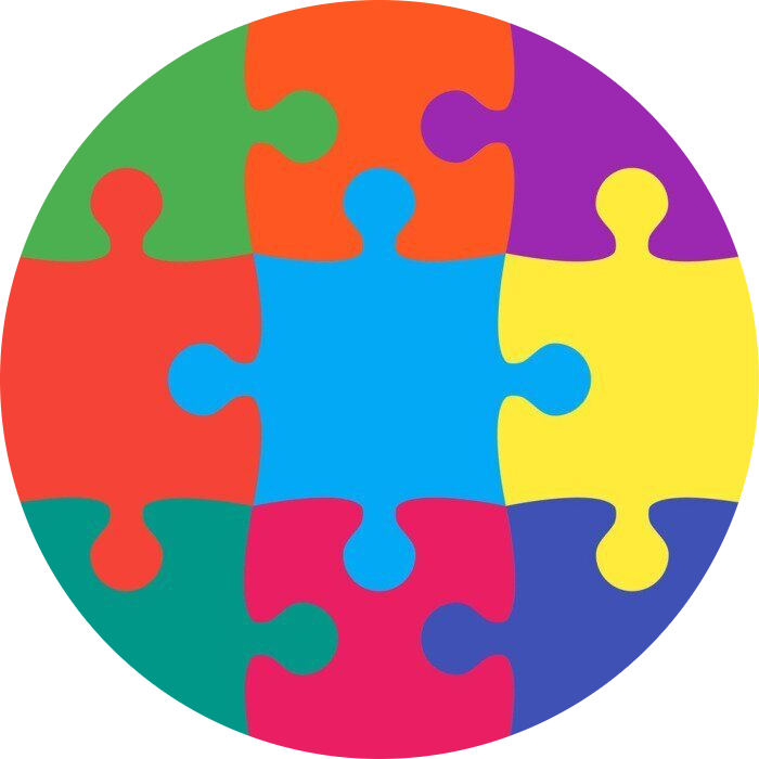 Colégio Quebra-Cabeça