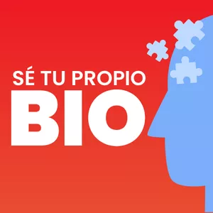 Imagen de portada para Curso online Sé tu propio Biodescodificador
