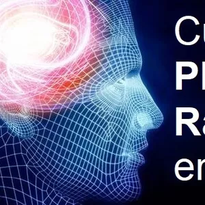 Imagen de portada para Curso online Curso PNL Rápida - Aprende a hacer una sesión completa de PNL en solo 60 minutos