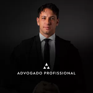 Imagem de capa para o Curso online O Advogado Profissional