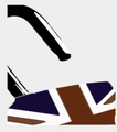 Courses by Steve Gowlett logo