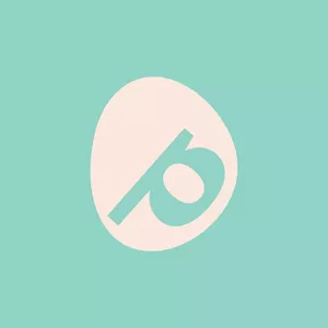 Imagem de capa para o Curso online Curso Formação de Doulas Parindo com Você